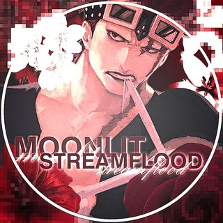 Telegram profile photo for 🌕𝗠𝗢𝗢𝗡𝗟𝗜𝗧🌔𝗦𝗧𝗥𝗘𝗔𝗠𝗙𝗟𝗨𝗗 𝗜𝗡𝗙𝗢 #𝙈𝙉𝙎