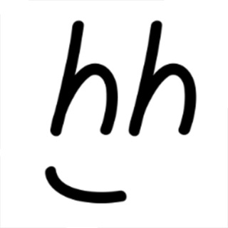Telegram profile photo for shhenu