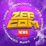 Telegram profile photo for 21 NEWS