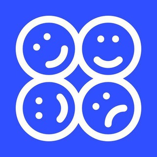 Telegram profile photo for Стома Вместе новости