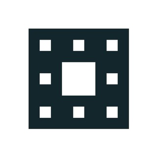 Telegram group profile photo for Smartz Community En