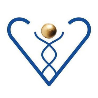 Telegram profile photo for Dao-Tha Klangcode Akademie