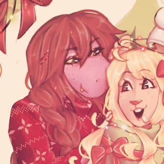 Telegram profile photo for ꒰ ୨ 𓂃 🌈⁉️ | @ 𝗖͟͟𝗢͟͟𝗢͟͟𝗟͟͟𝗗͟͟𝗘͟͟𝗦͟͟𝗧͟͟𝗥͟͟𝗢͟͟𝗬͟͟𝗥͟͟123 ( ! )