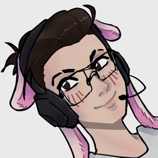 Telegram profile photo for Almighty9od %&@#/?!