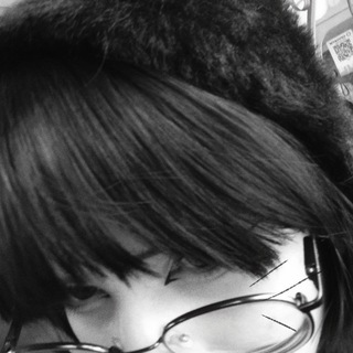Telegram profile photo for 死ね¡ #Дело возбуждено