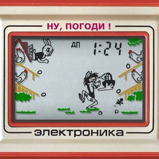 Telegram profile photo for ИГРАЙ-ПОЛУЧАЙ