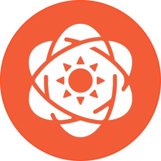 Telegram profile photo for Solar Announcements