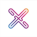 Telegram profile photo for XHYPE Announcements (Official)