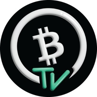 Telegram profile photo for Bitcoin Cash TV