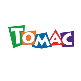 Telegram profile photo for Томас