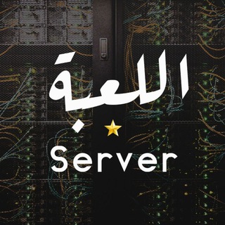 Telegram profile photo for TG Server (sixty_challenge)