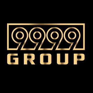 Telegram group profile photo for 🔱9999 GROUP🔱 24h PHÍM LỆNH🔱