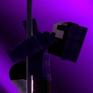 Telegram profile photo for Гостиница bravl_craft3