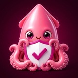 Telegram profile photo for info @cytongrekberbot