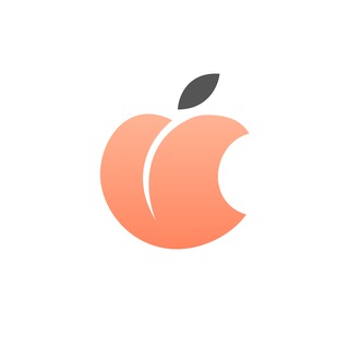 Telegram profile photo for Peach Store