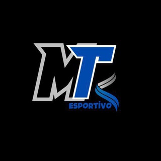 Telegram profile photo for PROJETO MT $1K 🎯💸⚽