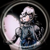 Telegram profile photo for Мшл
