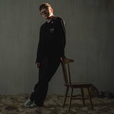 Telegram profile photo for трепетно