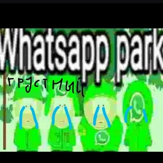 Telegram profile photo for πϞπϞϫɑɕᎿ℘. 🪽