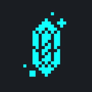 Telegram group profile photo for Starmine Capitalist | $SMT | Presale
