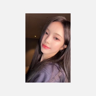 Telegram profile photo for Tumabllesse ✱ — Open.
