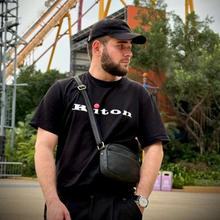 Telegram profile photo for 🇨🇳 TURPAL l КИТАЙ l ЛОГИСТИКА l ОБМЕН ЮАНЕЙ