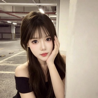 Telegram profile photo for 多多的后宫