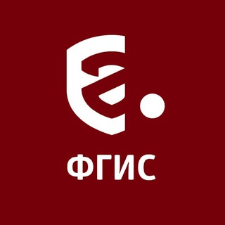 Telegram profile photo for Дайджест службы технической поддержки Росаккредитации