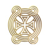 Telegram profile photo for UNION CHRISTIAN WORLD