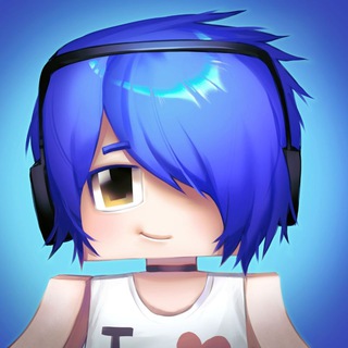 Telegram profile photo for н@фтуськО(◠‿◕)