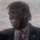 Telegram profile photo for The Presidential