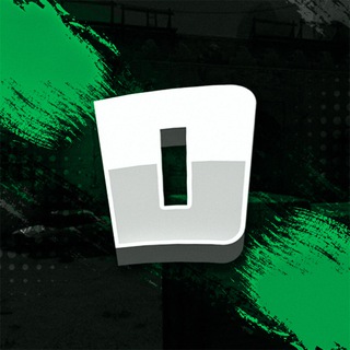 Telegram profile photo for дексо дай галди🥵