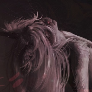 Telegram profile photo for UNT3N
