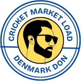 Telegram profile photo for BETFAIR MARKET LOAD