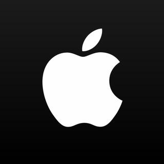 Telegram profile photo for ستور بلس + | عراق ستور .