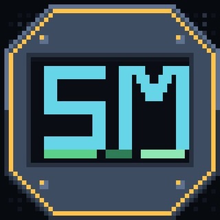 Telegram profile photo for Stock Miners ($FUEL)