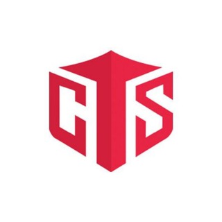 Telegram profile photo for Товары оптом из Китая 🚛