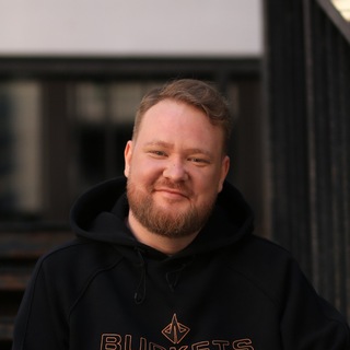 Telegram profile photo for Юрундистика
