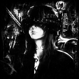 Telegram profile photo for HXVSAGE