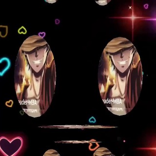 Telegram profile photo for قناة الديوانية الثقافية
