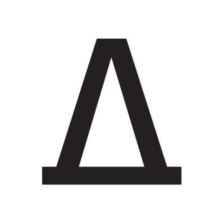 Telegram profile photo for Деловой мир