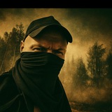 Telegram profile photo for Владимир КуZнецов