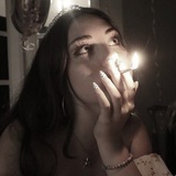 Telegram profile photo for архив блудов