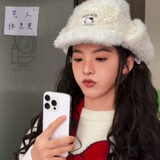 Telegram profile photo for shera yang skrg jadi sisil