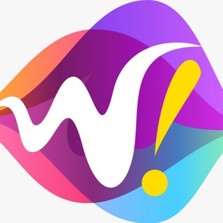 Telegram profile photo for WAAW.my Official