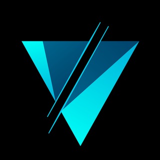 Telegram profile photo for 雷竞技 Raybet 推单资讯公告群