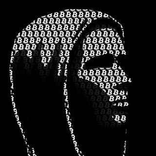 Telegram profile photo for Dirty Ledger