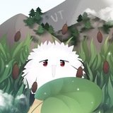 Telegram profile photo for VimeTop | Status