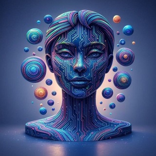 Telegram profile photo for 操逼先生私房
