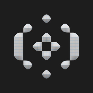 Telegram profile photo for Inside BlackHole